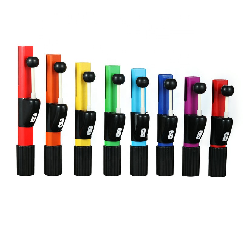 Glockenspiel ToyXylophone Chin - đánh giá và giá Kids Toys In Wholesale