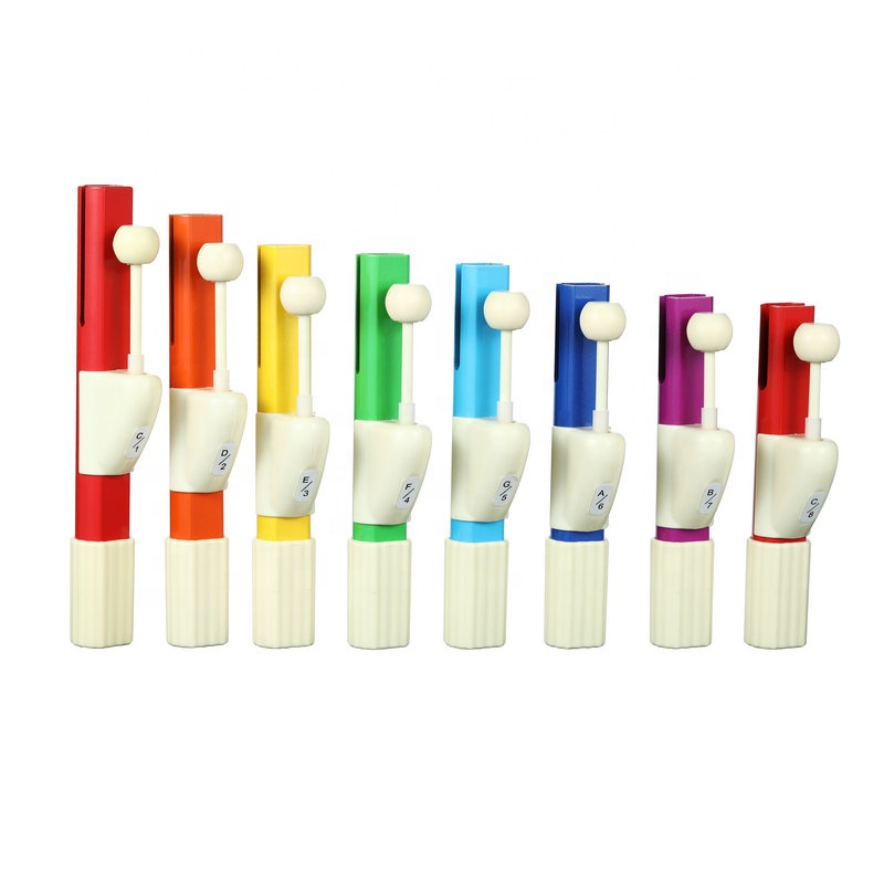 Glockenspiel ToyXylophone Chin - đánh giá và giá Kids Toys In Wholesale