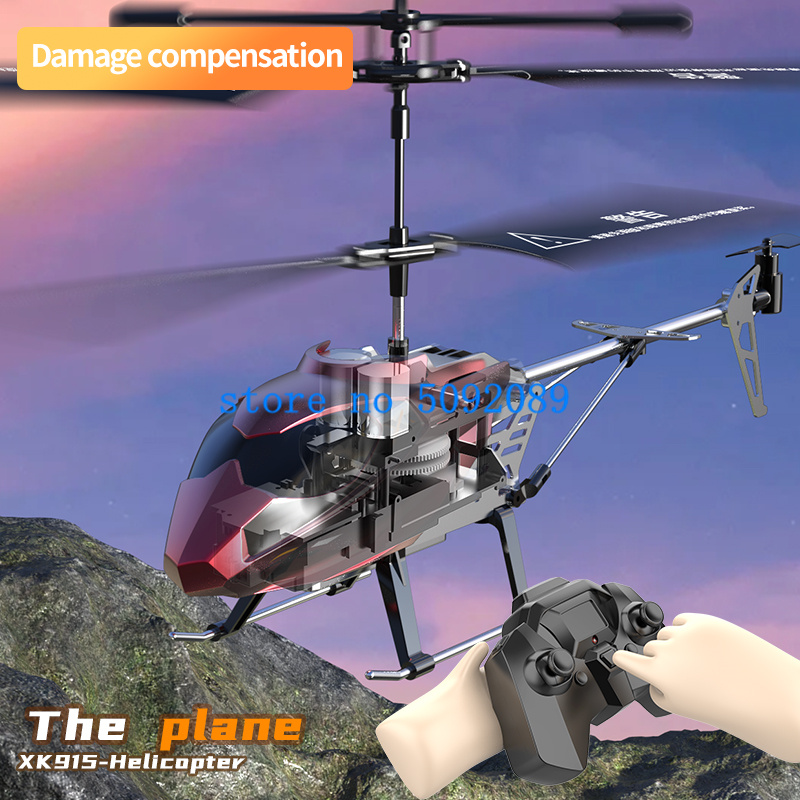 Portable Wind Resistant Alloy  - đánh giá và giá Kids Toys Under $20