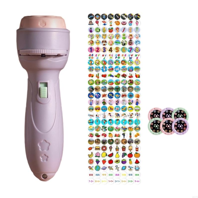 Truyện phim hoạt hình Máy chiế - đánh giá và giá Kids Toys Cartoon Images