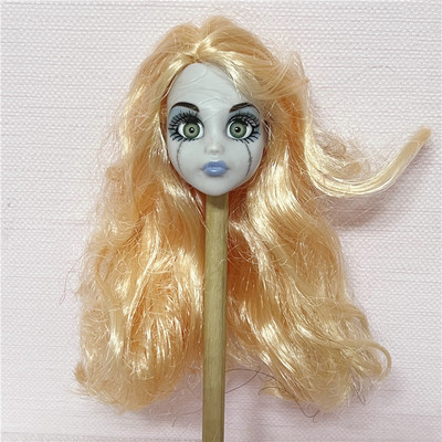 original 1/6 doll of girl acce - đánh giá và giá Kids Toys Unique
