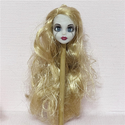 original 1/6 doll of girl acce - đánh giá và giá Kids Toys Unique