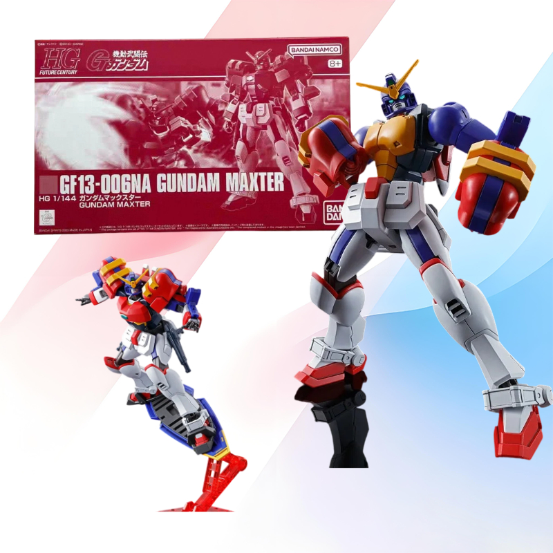 Low Price New In Stock BANDAI  - đánh giá và giá Kids Toys Low Price