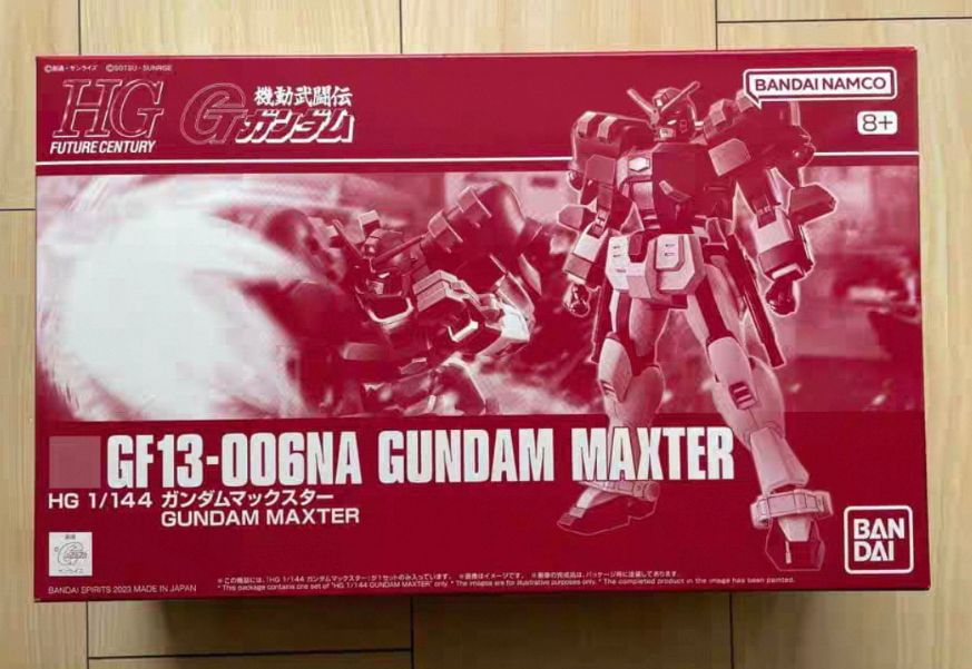 Low Price New In Stock BANDAI  - đánh giá và giá Kids Toys Low Price