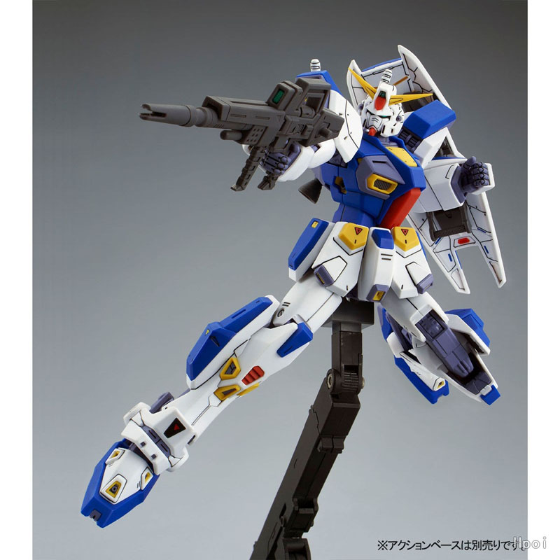 Low price New In Stock BANDAI  - đánh giá và giá Kids Toys Low Price