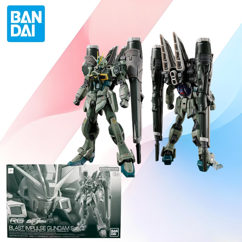 Low price New In Stock BANDAI  - đánh giá và giá Kids Toys Low Price