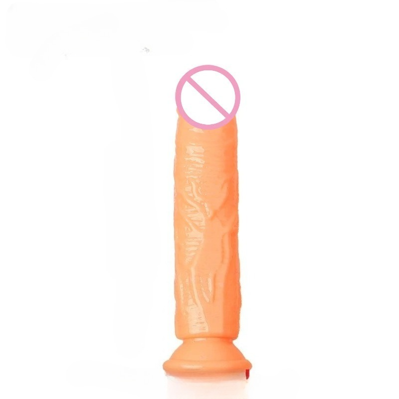 Cheap 5 Colors Small Transpare - đánh giá và giá Kids Toys Low Price